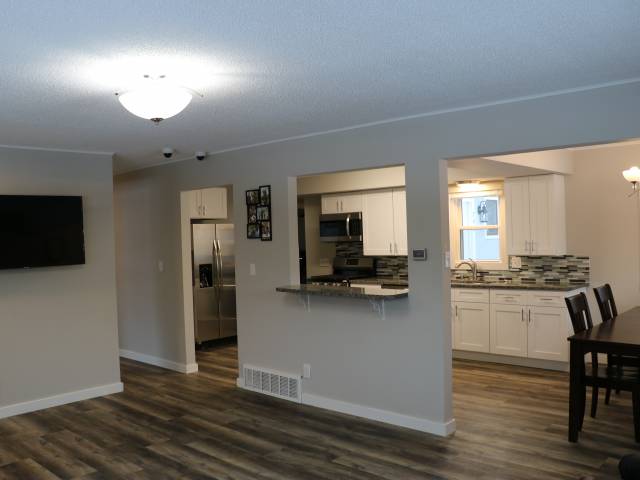 Home Care Providers In Ottawa